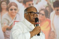 Ranga Ranga Vaibhavanga Movie Trailer Launch